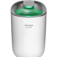 Concept OV1100 Image #6