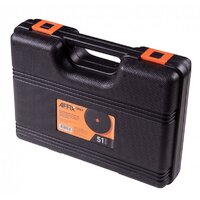 Оправки для подшипников Affix AF10020049C (51 пр.) - Превью изображения №3 — Интернет-магазин Your Sale