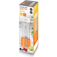 Sencor SBL 133OR Image #11