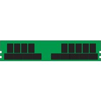 Оперативная память Kingston 64ГБ DDR4 3200 МГц KSM32RD4/64HD - Превью изображения №2 — Интернет-магазин Your Sale