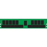 Kingston 64ГБ DDR4 3200 МГц KSM32RD4/64HD