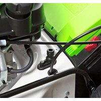 Газонокосилка RedVerg RD-GLM42S - Превью изображения №7 — Интернет-магазин Your Sale