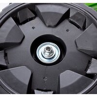 Газонокосилка RedVerg RD-GLM42S - Превью изображения №10 — Интернет-магазин Your Sale