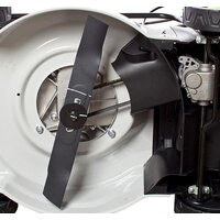 Газонокосилка RedVerg RD-GLM42S - Превью изображения №9 — Интернет-магазин Your Sale