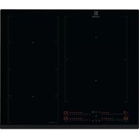 Electrolux EIV64453