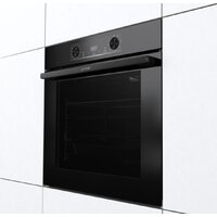 Gorenje BPS6737E14BG Image #3