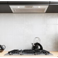 Globalo Nowimo 60.1 (нержавеющая сталь) Image #3