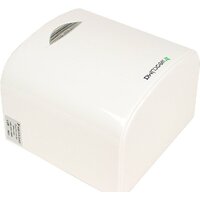 Сушилка для рук Neoclima NHD-1.0 Air - Превью изображения №3 — Интернет-магазин Your Sale