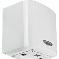 Neoclima NHD-1.0 Air