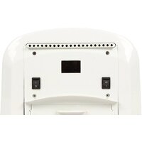 Сушилка для рук Neoclima NHD-1.0 Air - Превью изображения №4 — Интернет-магазин Your Sale