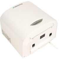 Сушилка для рук Neoclima NHD-1.0 Air - Превью изображения №2 — Интернет-магазин Your Sale