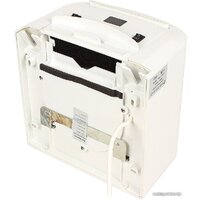 Сушилка для рук Neoclima NHD-1.0 Air - Превью изображения №5 — Интернет-магазин Your Sale