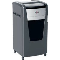 Шредер Rexel Momentum Extra XP520+ 2021520MEU - Превью изображения №3 — Интернет-магазин Your Sale