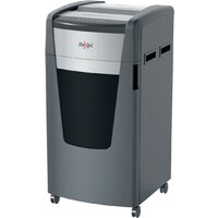 Шредер Rexel Momentum Extra XP520+ 2021520MEU - Превью изображения №2 — Интернет-магазин Your Sale