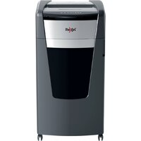 Rexel Momentum Extra XP520+ 2021520MEU