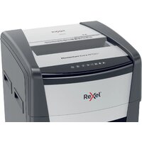 Шредер Rexel Momentum Extra XP520+ 2021520MEU - Превью изображения №6 — Интернет-магазин Your Sale