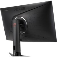 ASUS ROG Strix XG32VC Image #5