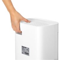 Sencor SHA 6400WH-EUE3 Image #5