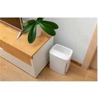 Sencor SHA 6400WH-EUE3 Image #7