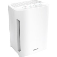 Sencor SHA 6400WH-EUE3