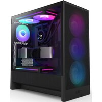 NZXT H5 Flow RGB 2024 CC-H52FB-R1