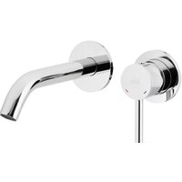 Armatura Moza 5039-810-00 Image #1