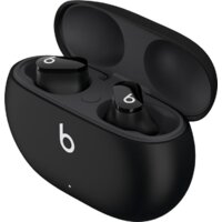 Beats Studio Buds (черный) Image #5