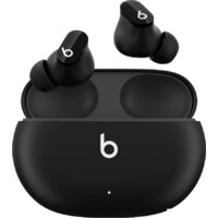 Beats Studio Buds (черный)