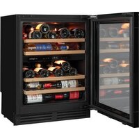 Винный шкаф Avintage AVU50PLATINUM - Превью изображения №3 — Интернет-магазин Your Sale