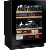 Винный шкаф Avintage AVU50PLATINUM - Превью изображения №9 — Интернет-магазин Your Sale
