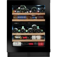 Винный шкаф Avintage AVU50PLATINUM - Превью изображения №24 — Интернет-магазин Your Sale