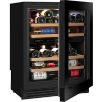 Винный шкаф Avintage AVU50PLATINUM - Превью изображения №32 — Интернет-магазин Your Sale