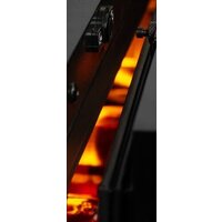 Винный шкаф Avintage AVU50PLATINUM - Превью изображения №26 — Интернет-магазин Your Sale