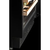 Винный шкаф Avintage AVU50PLATINUM - Превью изображения №25 — Интернет-магазин Your Sale