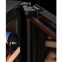 Винный шкаф Avintage AVU50PLATINUM - Превью изображения №28 — Интернет-магазин Your Sale