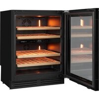 Винный шкаф Avintage AVU50PLATINUM - Превью изображения №35 — Интернет-магазин Your Sale