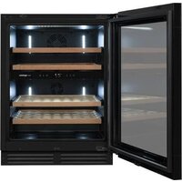 Винный шкаф Avintage AVU50PLATINUM - Превью изображения №12 — Интернет-магазин Your Sale