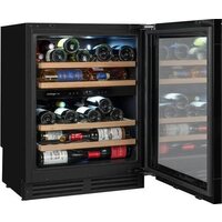 Винный шкаф Avintage AVU50PLATINUM - Превью изображения №2 — Интернет-магазин Your Sale