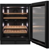 Винный шкаф Avintage AVU50PLATINUM - Превью изображения №10 — Интернет-магазин Your Sale