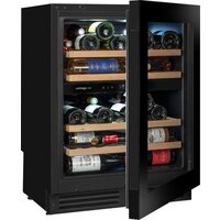 Винный шкаф Avintage AVU50PLATINUM - Превью изображения №33 — Интернет-магазин Your Sale