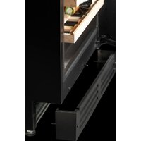 Винный шкаф Avintage AVU50PLATINUM - Превью изображения №27 — Интернет-магазин Your Sale