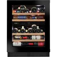Винный шкаф Avintage AVU50PLATINUM - Превью изображения №20 — Интернет-магазин Your Sale