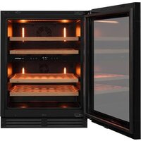 Винный шкаф Avintage AVU50PLATINUM - Превью изображения №13 — Интернет-магазин Your Sale
