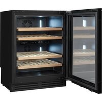 Винный шкаф Avintage AVU50PLATINUM - Превью изображения №38 — Интернет-магазин Your Sale