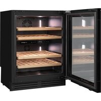 Винный шкаф Avintage AVU50PLATINUM - Превью изображения №36 — Интернет-магазин Your Sale