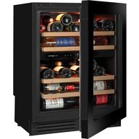 Винный шкаф Avintage AVU50PLATINUM - Превью изображения №34 — Интернет-магазин Your Sale