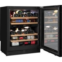 Винный шкаф Avintage AVU50PLATINUM - Превью изображения №37 — Интернет-магазин Your Sale