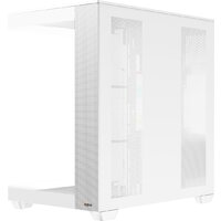Корпус Ocypus Delta C74 WH ARGB - Превью изображения №4 — Интернет-магазин Your Sale