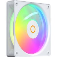 Корпус Ocypus Delta C74 WH ARGB - Превью изображения №10 — Интернет-магазин Your Sale