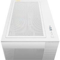 Корпус Ocypus Delta C74 WH ARGB - Превью изображения №8 — Интернет-магазин Your Sale